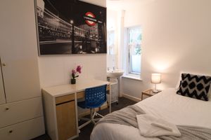 Bedroom 2- click for photo gallery